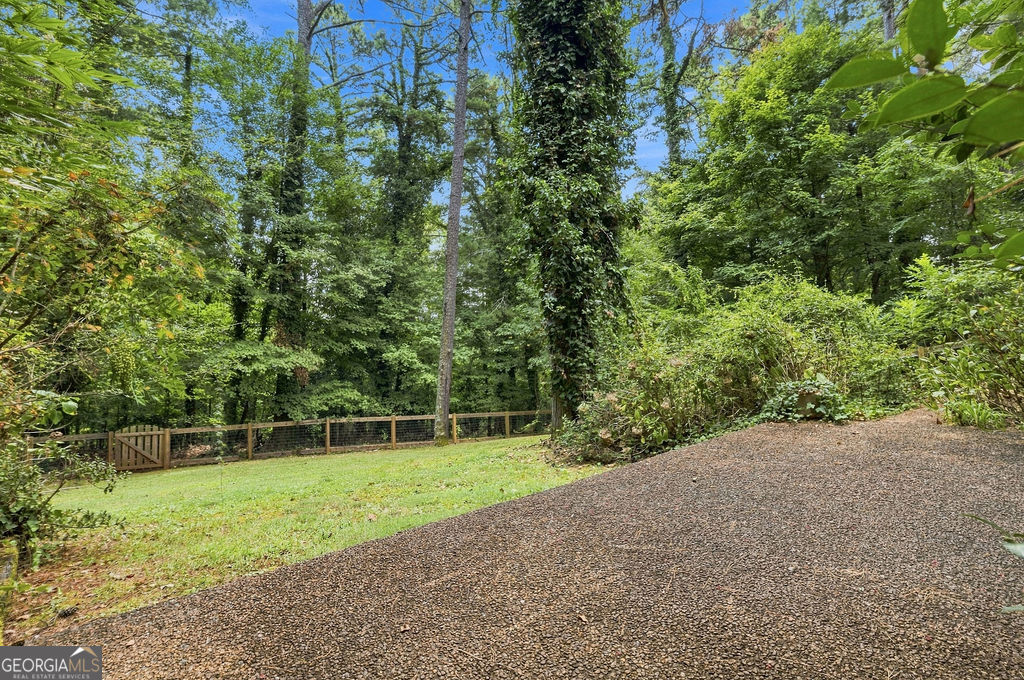 23 Saddle Mountain Road Se Property Photo 34