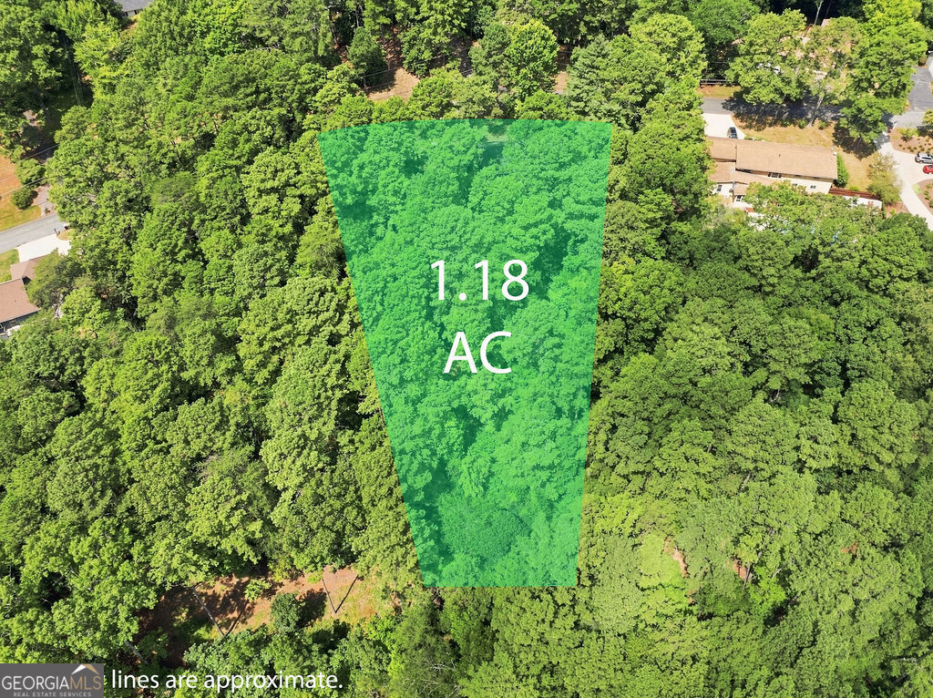 23 Saddle Mountain Road Se Property Photo 35