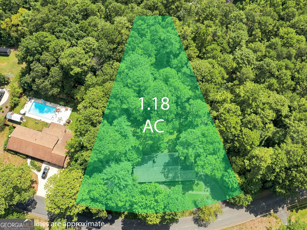 23 Saddle Mountain Road Se Property Photo 36