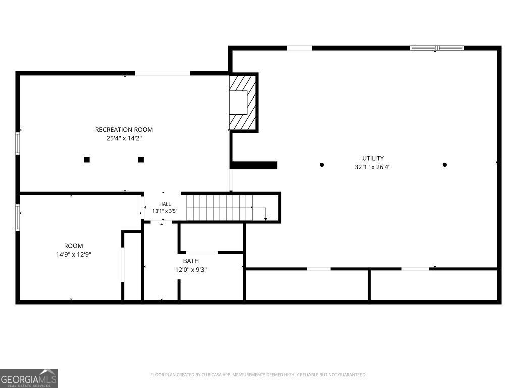 23 Saddle Mountain Road Se Property Photo 37