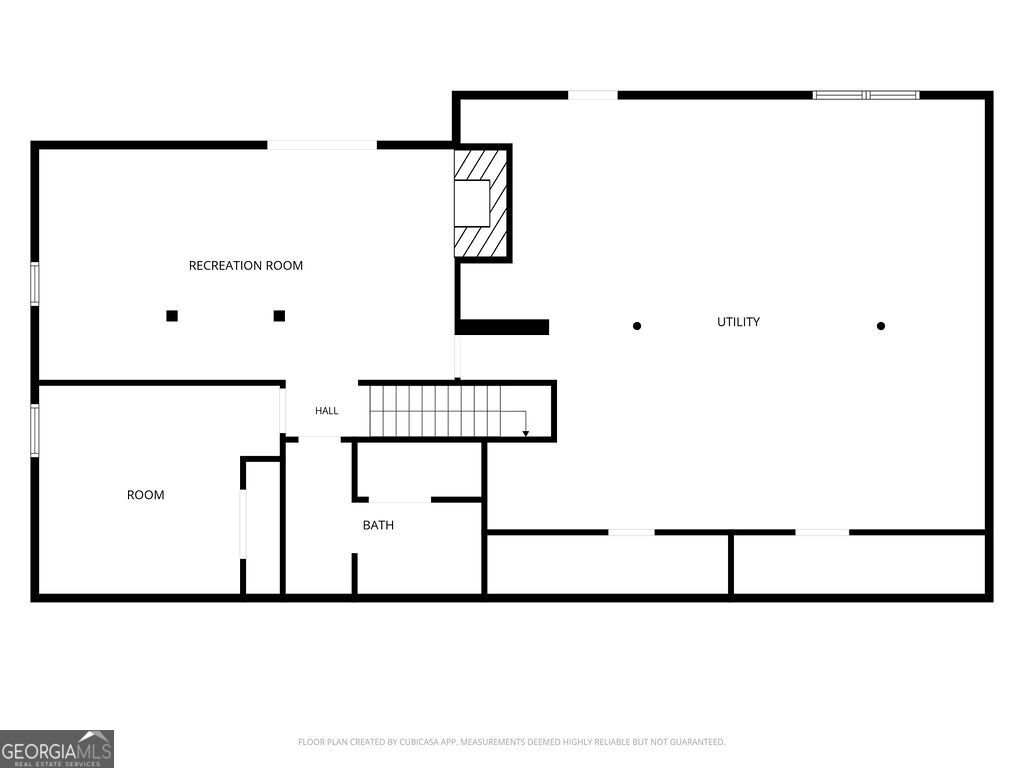 23 Saddle Mountain Road Se Property Photo 38