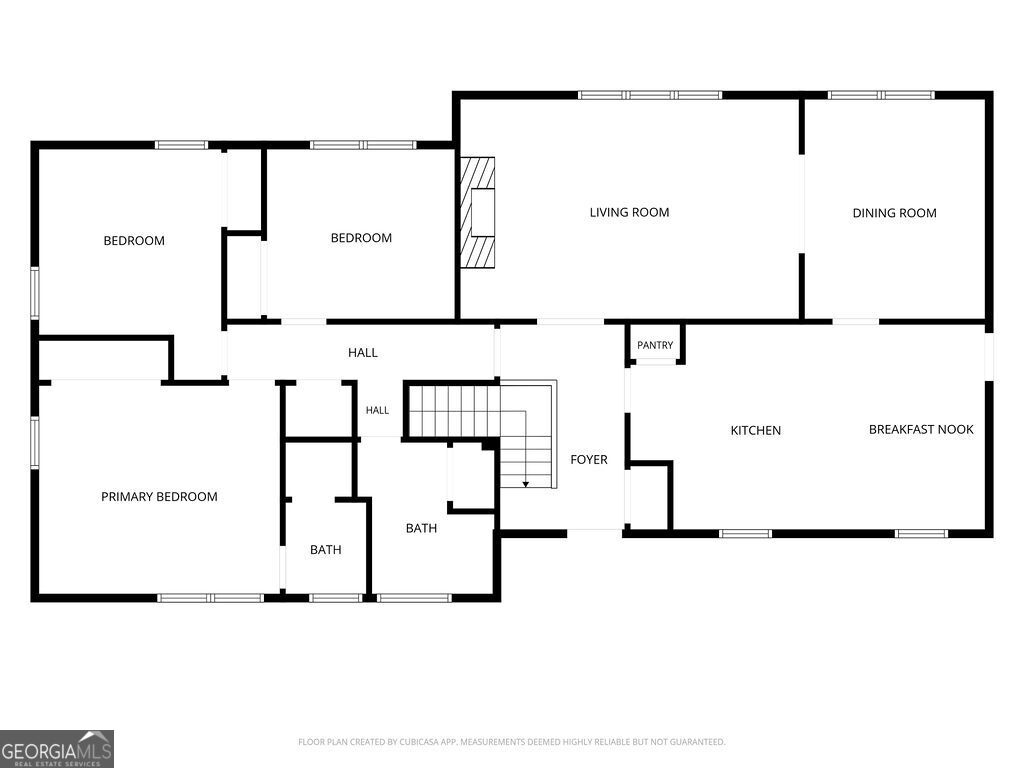 23 Saddle Mountain Road Se Property Photo 40