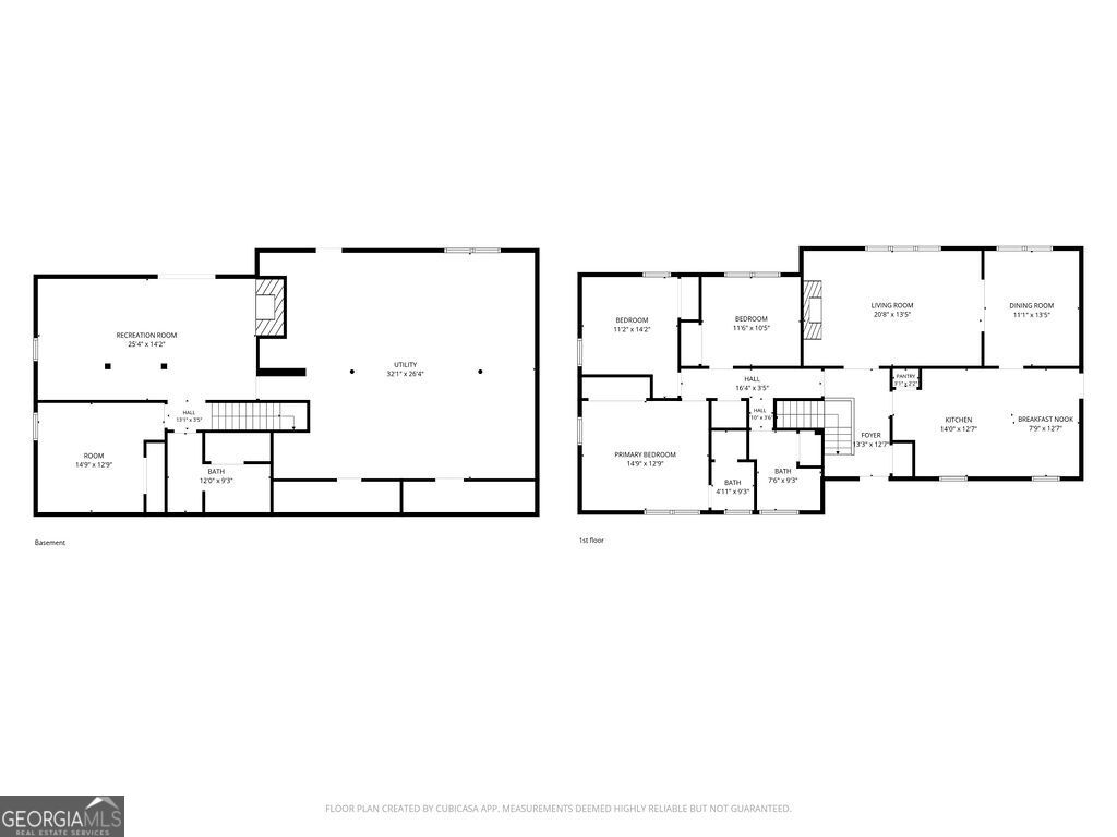 23 Saddle Mountain Road Se Property Photo 41