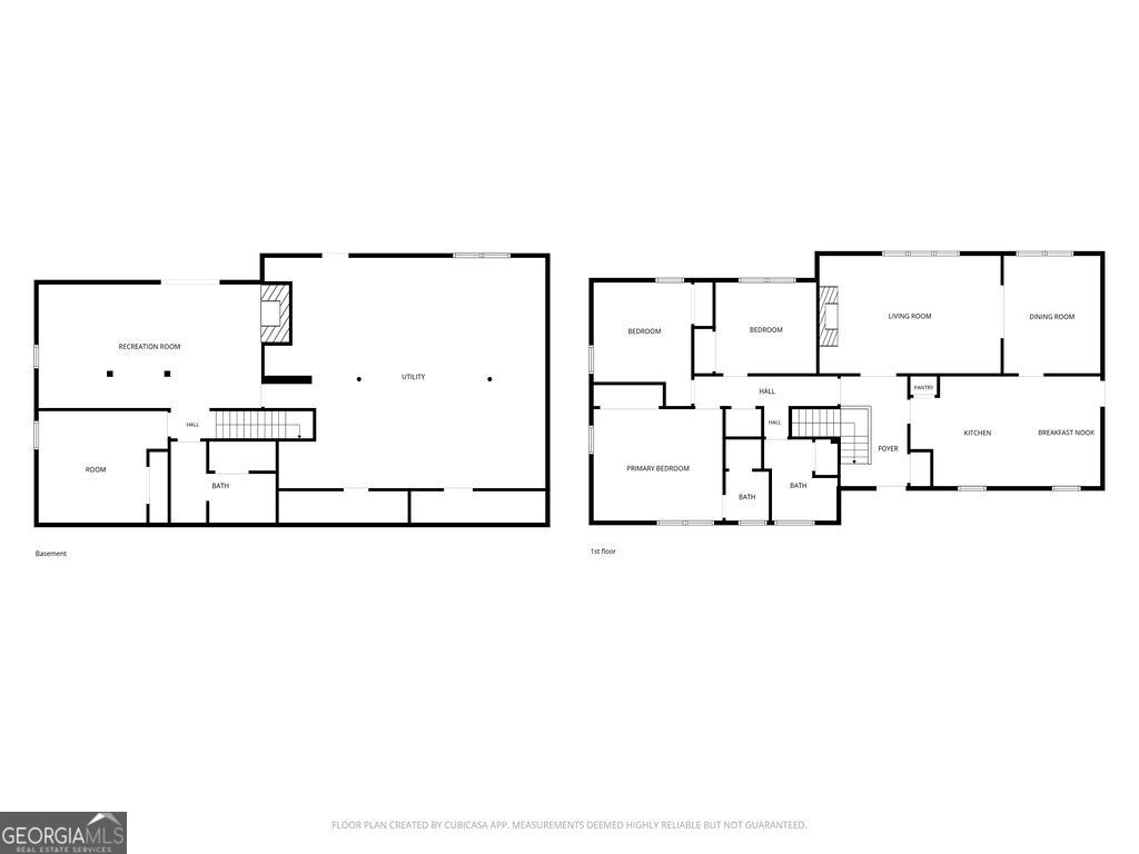 23 Saddle Mountain Road Se Property Photo 42