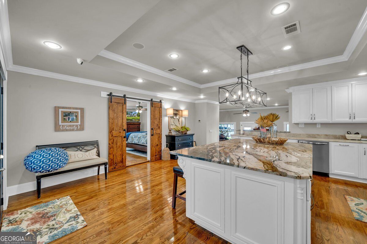 138 Cantey Drive Property Photo 4
