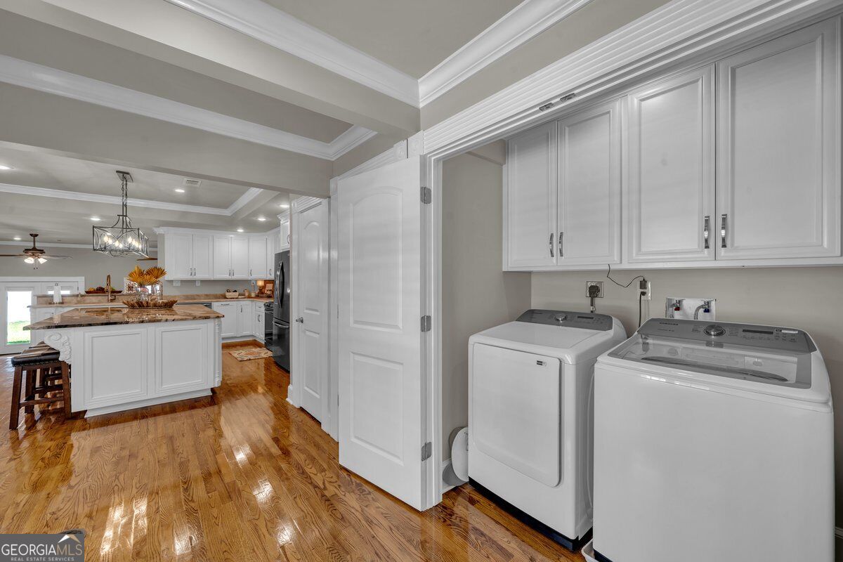 138 Cantey Drive Property Photo 11