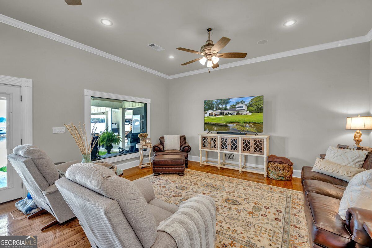 138 Cantey Drive Property Photo 12