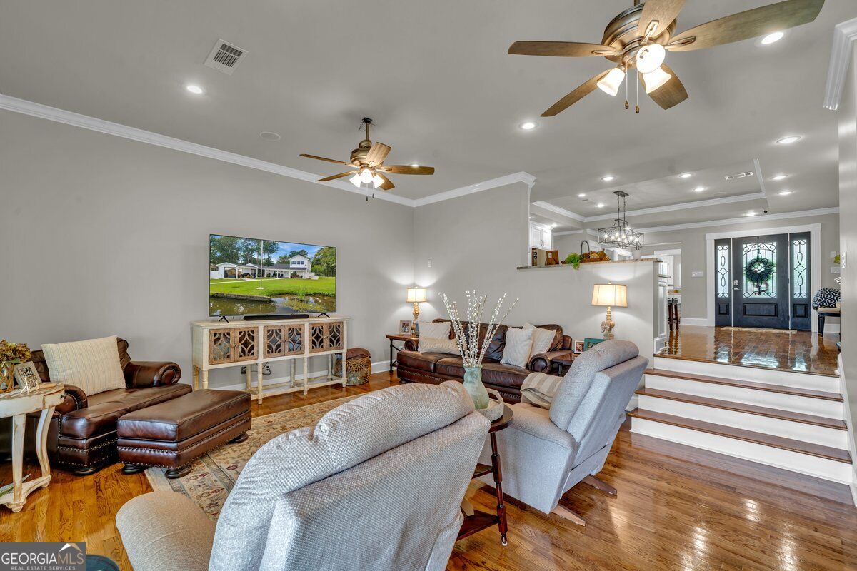138 Cantey Drive Property Photo 13