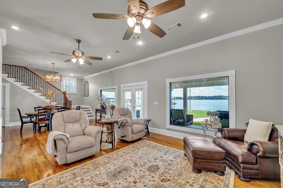 138 Cantey Drive Property Photo 14