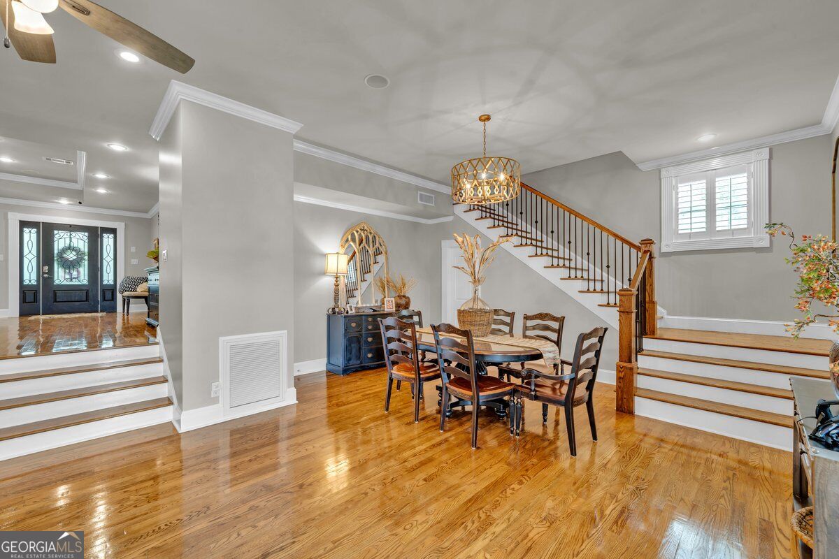 138 Cantey Drive Property Photo 16