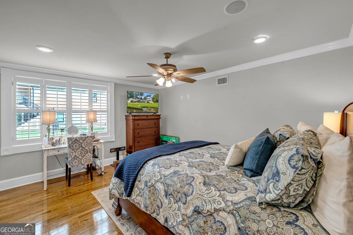 138 Cantey Drive Property Photo 19