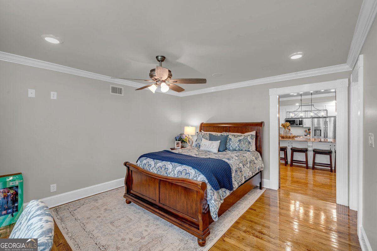 138 Cantey Drive Property Photo 20