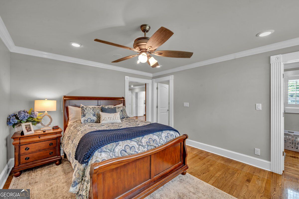 138 Cantey Drive Property Photo 21
