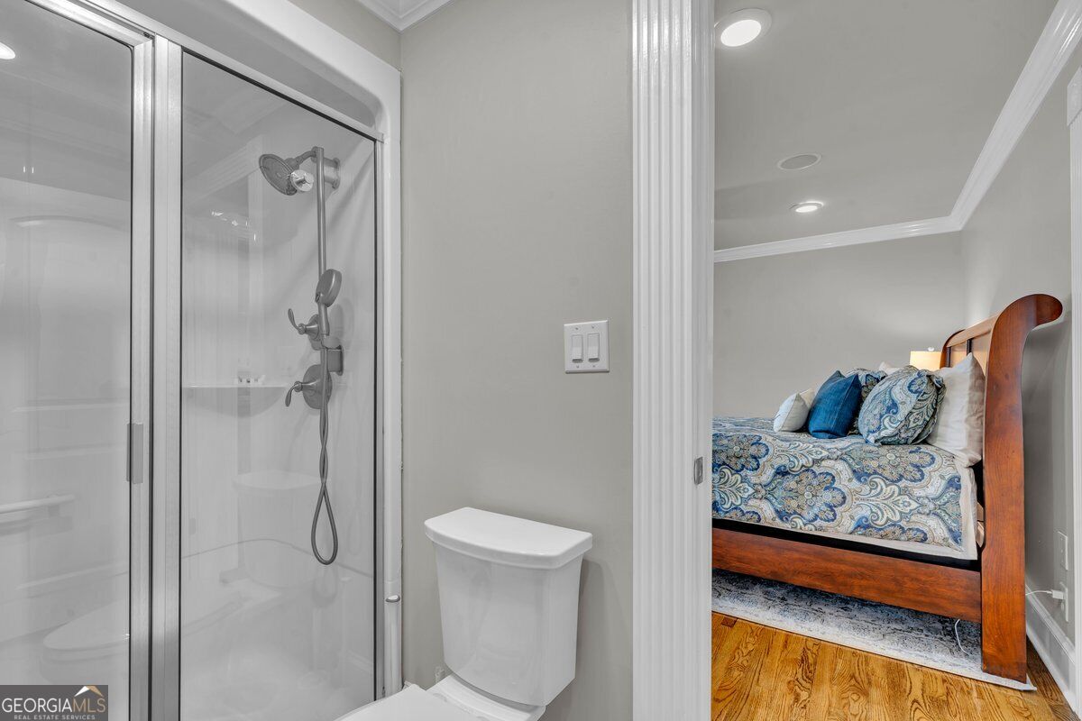138 Cantey Drive Property Photo 23