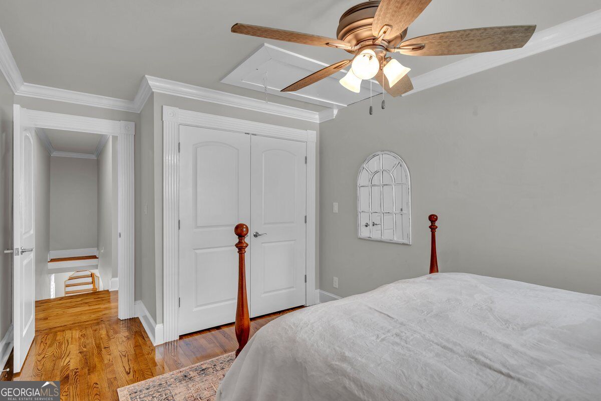 138 Cantey Drive Property Photo 26