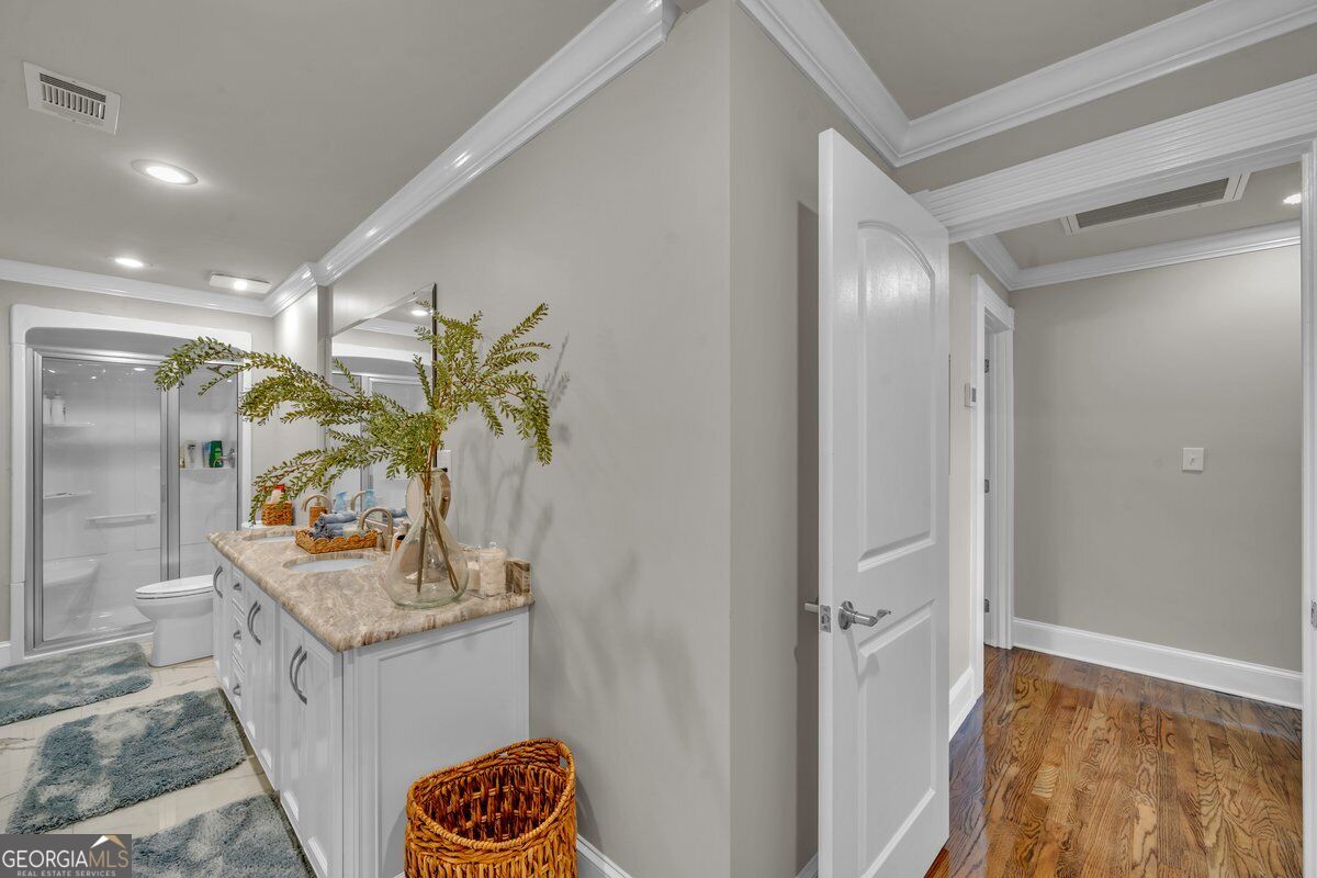 138 Cantey Drive Property Photo 30