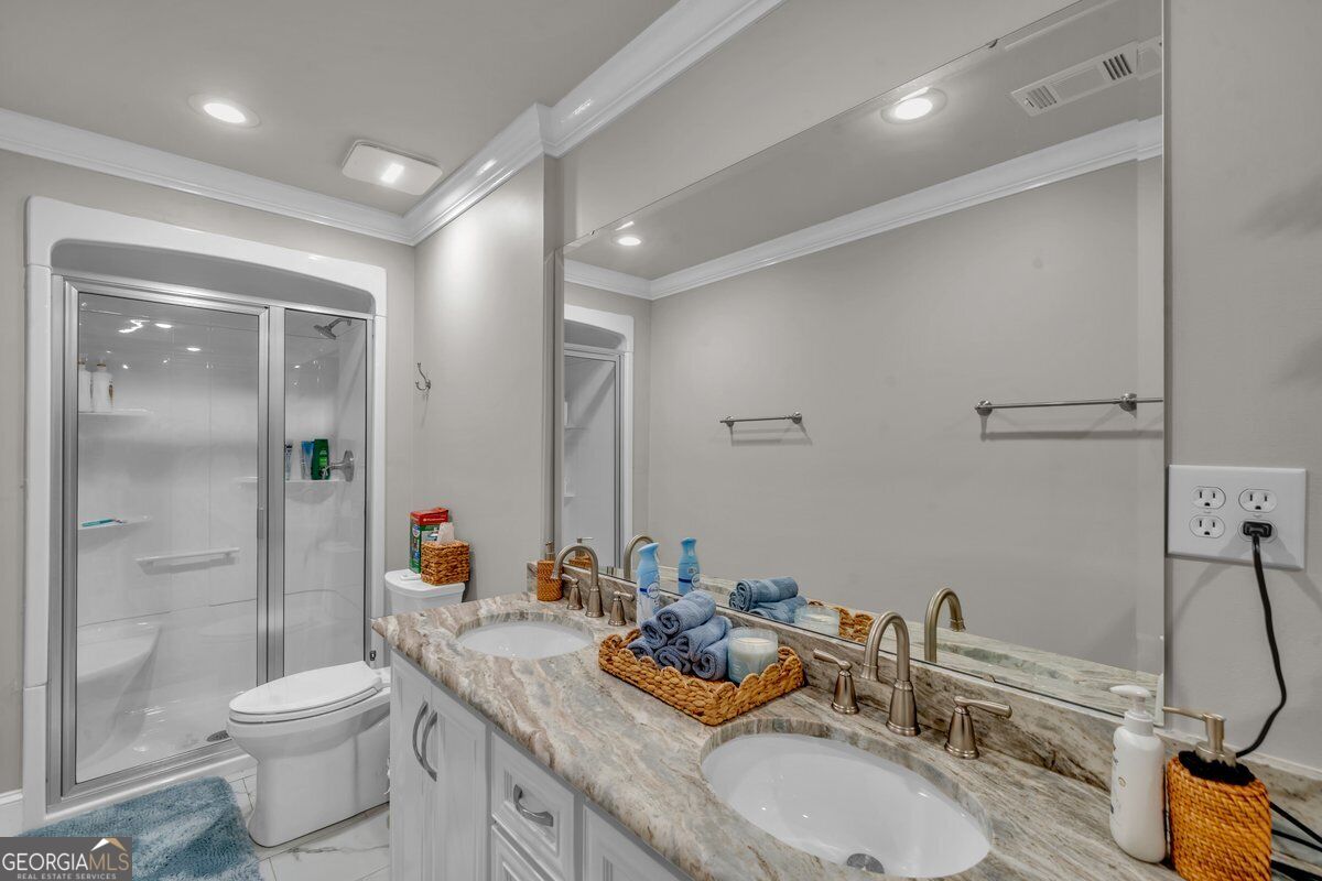 138 Cantey Drive Property Photo 31