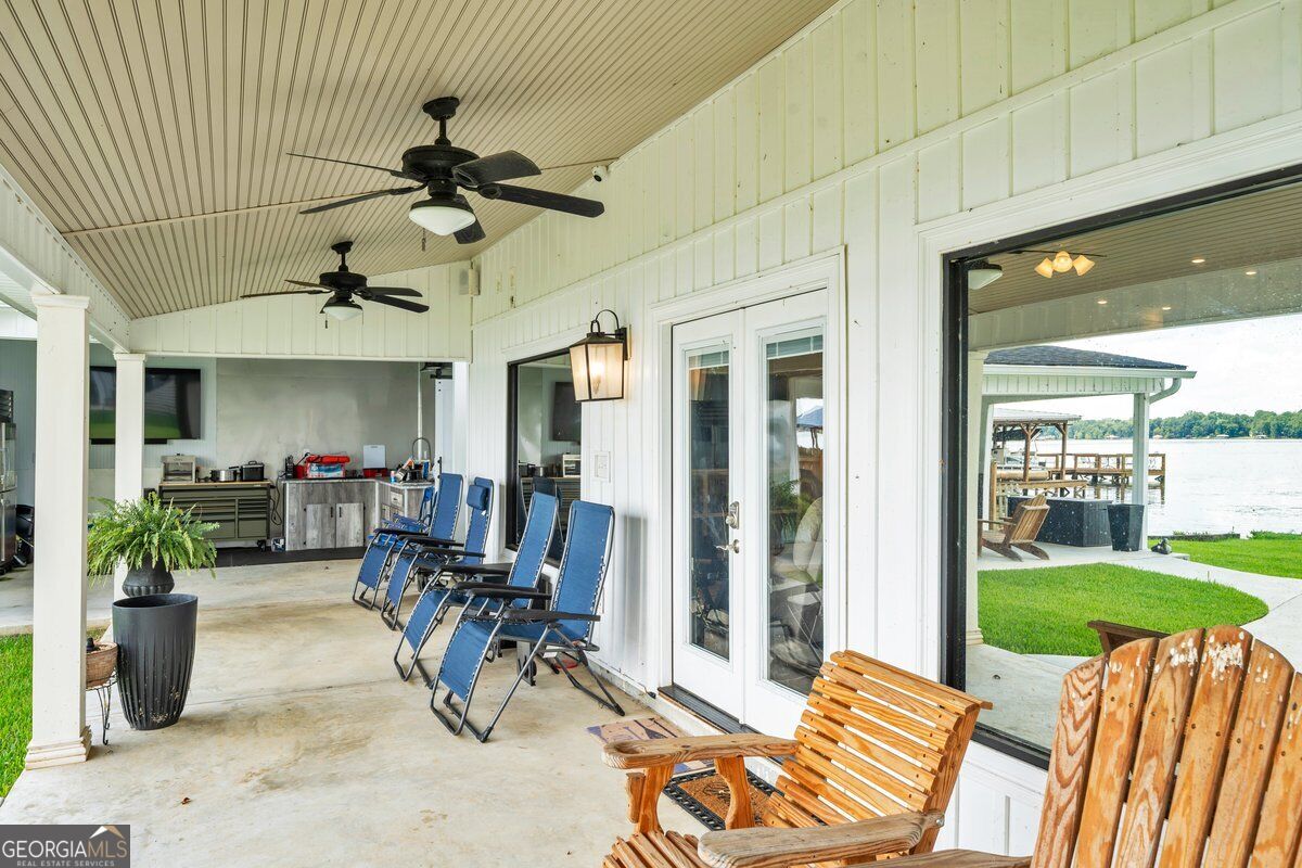 138 Cantey Drive Property Photo 32