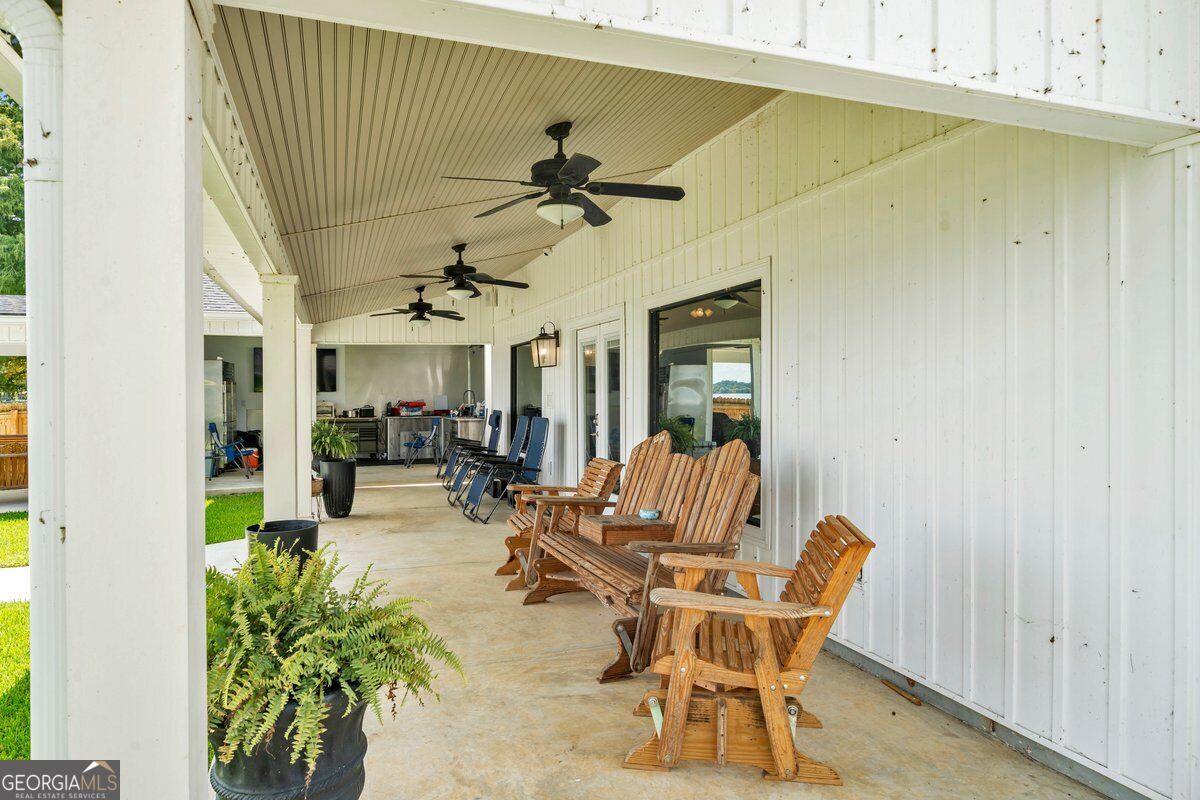 138 Cantey Drive Property Photo 33