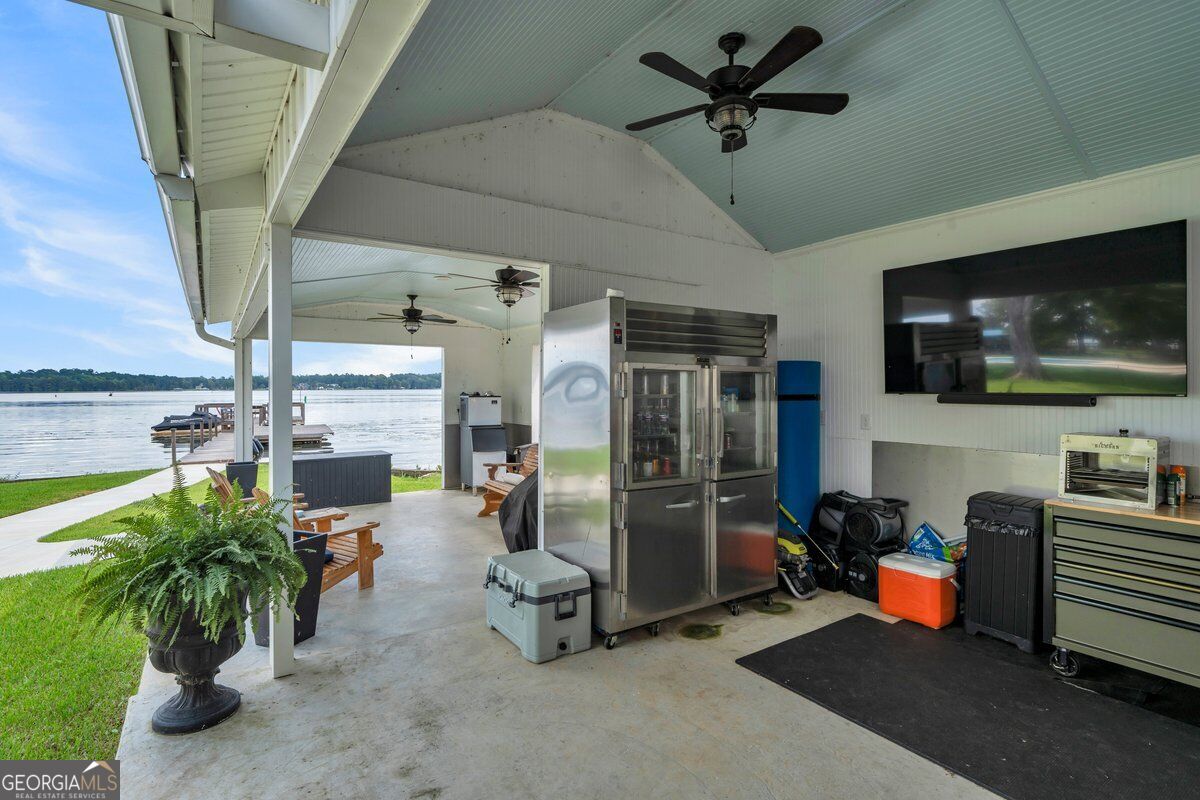 138 Cantey Drive Property Photo 34