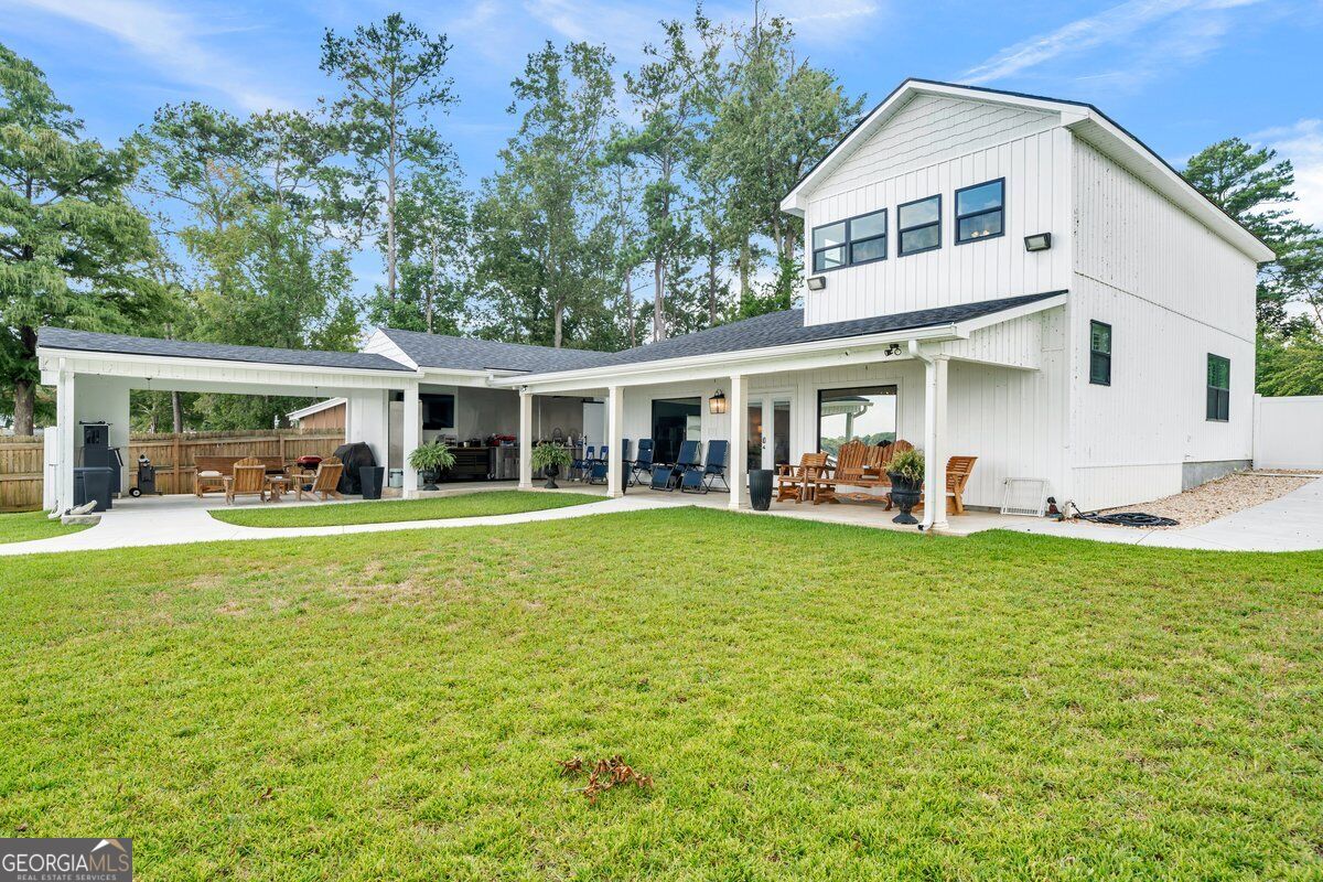 138 Cantey Drive Property Photo 35