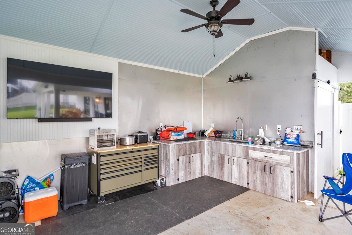 138 Cantey Drive Property Photo 36