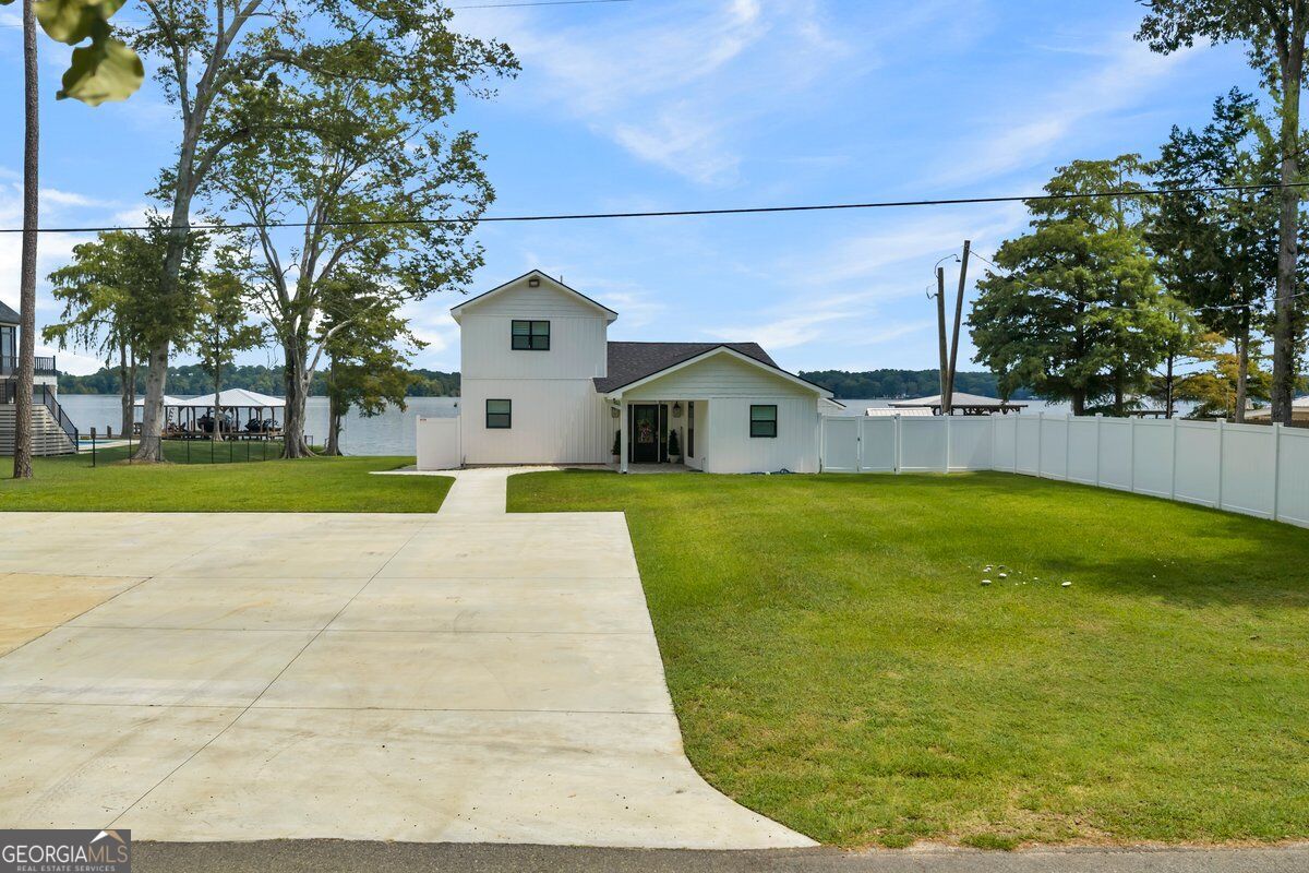 138 Cantey Drive Property Photo 37