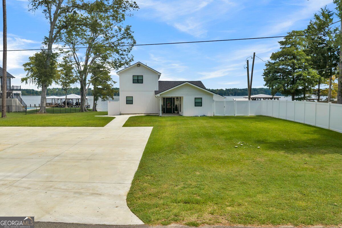 138 Cantey Drive Property Photo 38