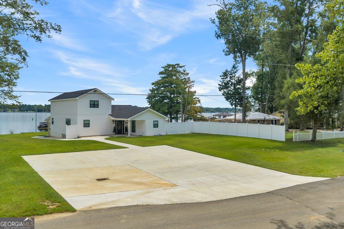 138 Cantey Drive Property Photo 39