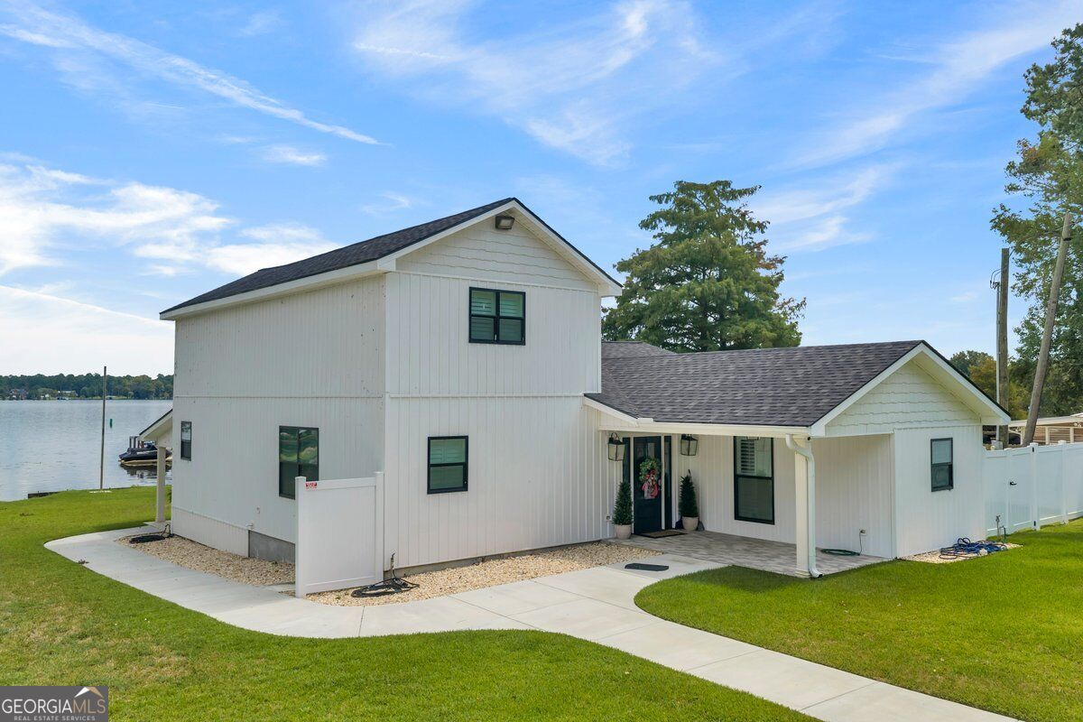 138 Cantey Drive Property Photo 40