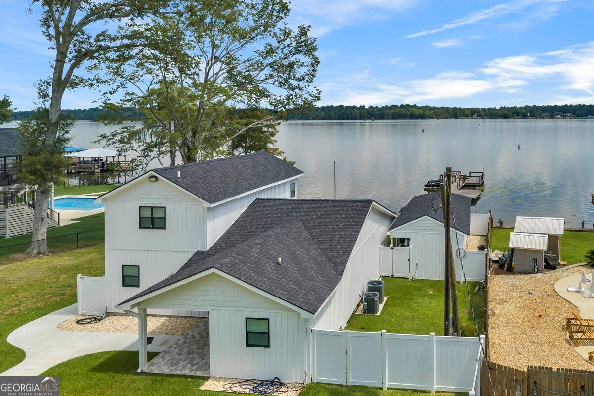 138 Cantey Drive Property Photo 41
