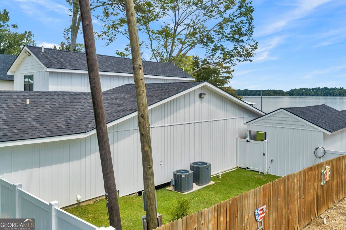 138 Cantey Drive Property Photo 42
