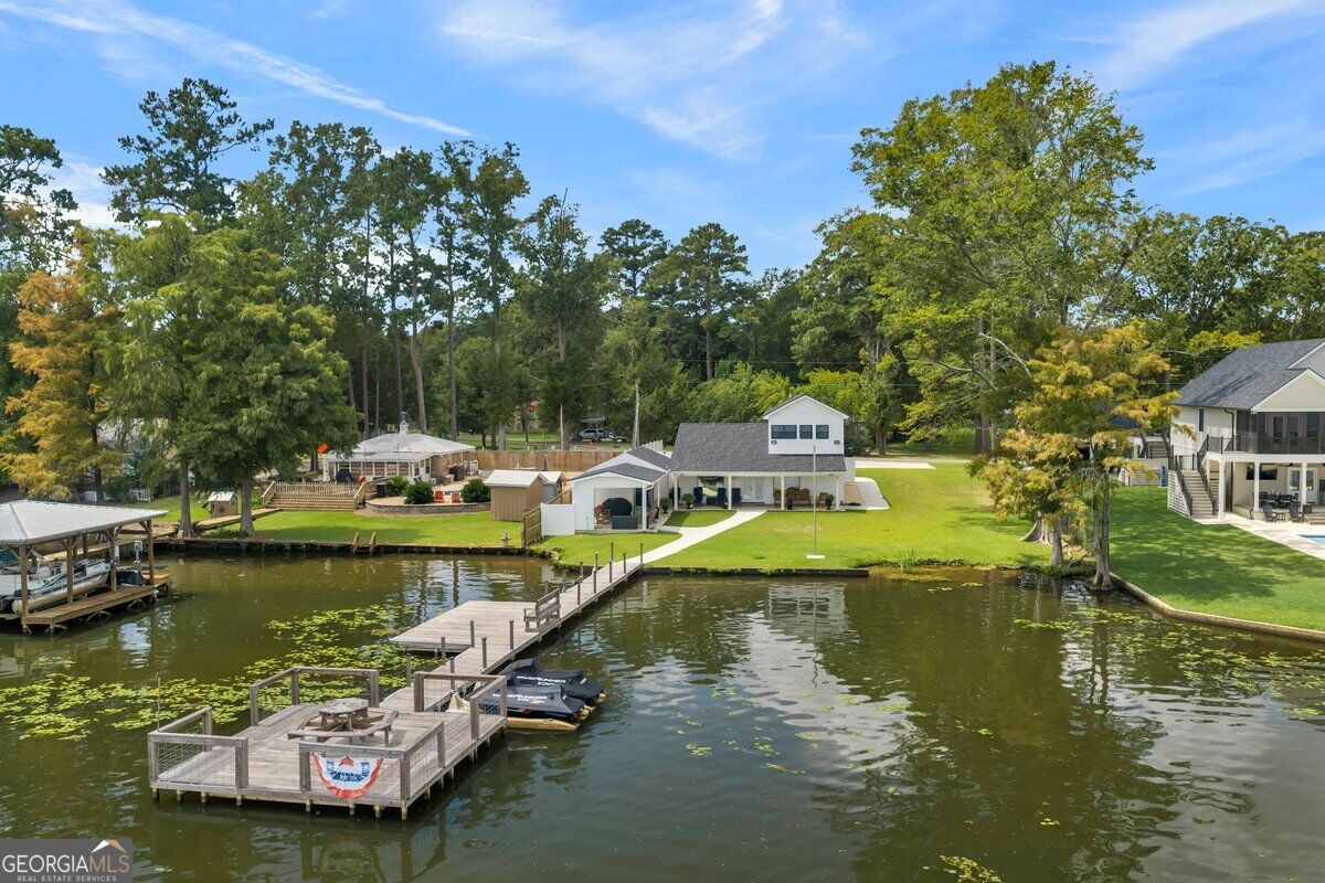 138 Cantey Drive Property Photo 43