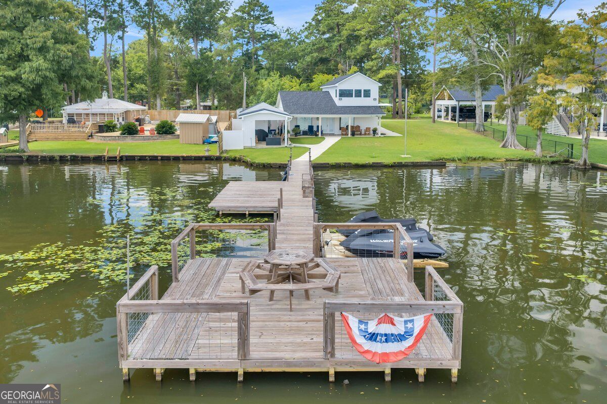 138 Cantey Drive Property Photo 44
