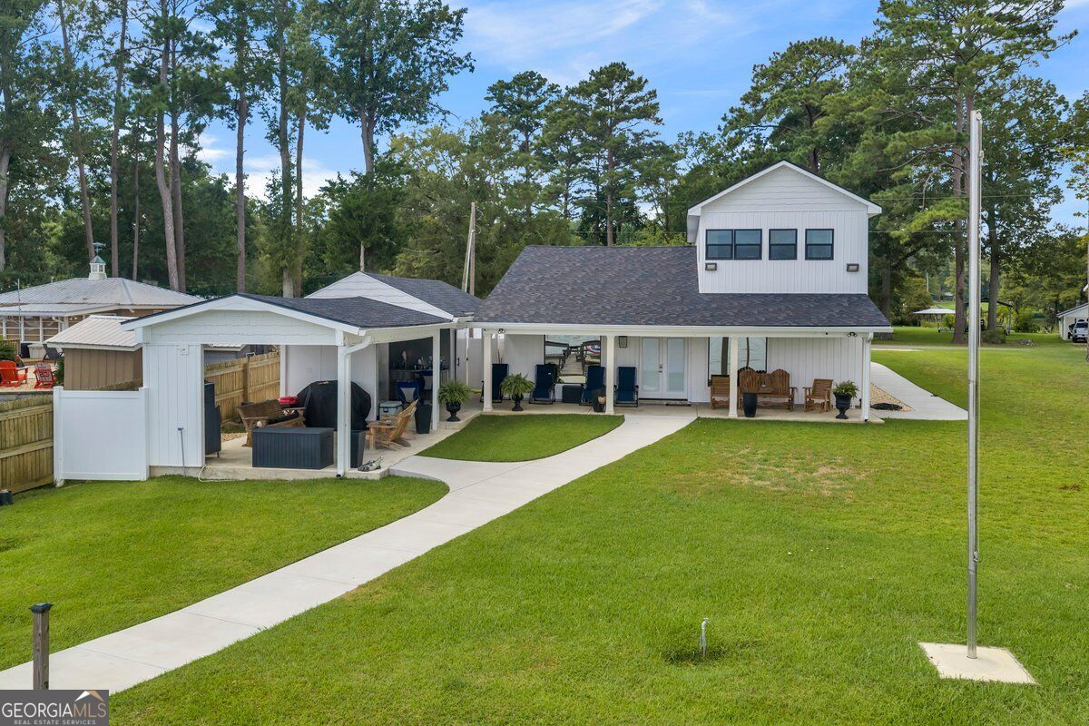 138 Cantey Drive Property Photo 48