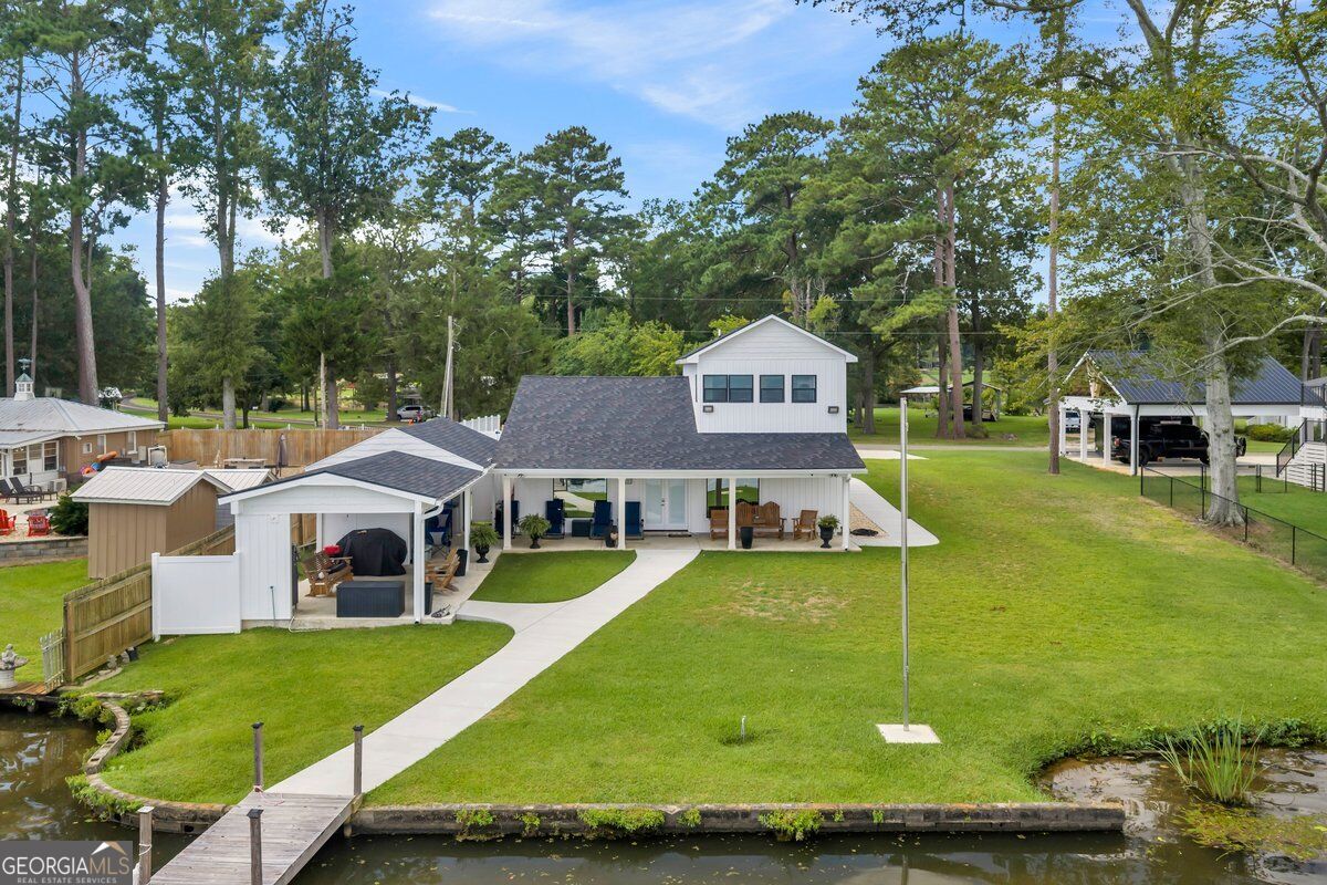 138 Cantey Drive Property Photo 49