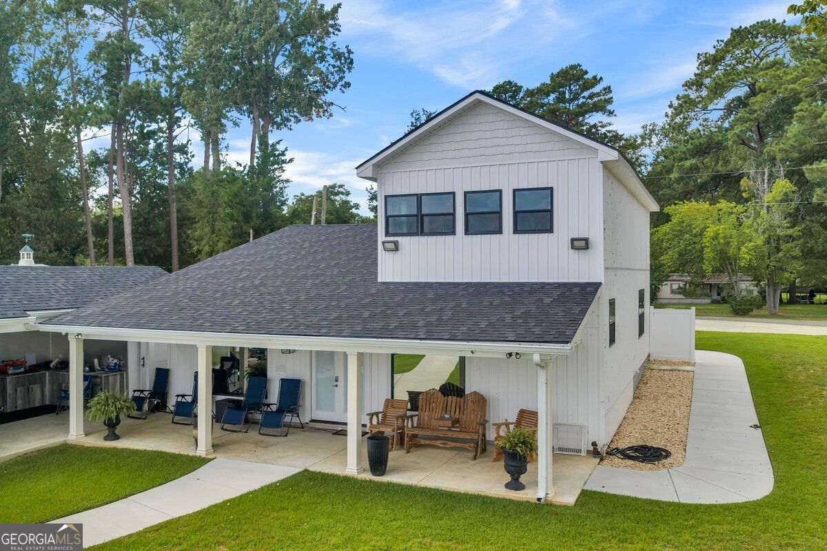 138 Cantey Drive Property Photo 59
