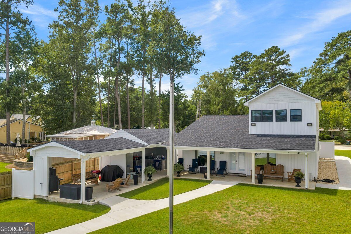 138 Cantey Drive Property Photo 70