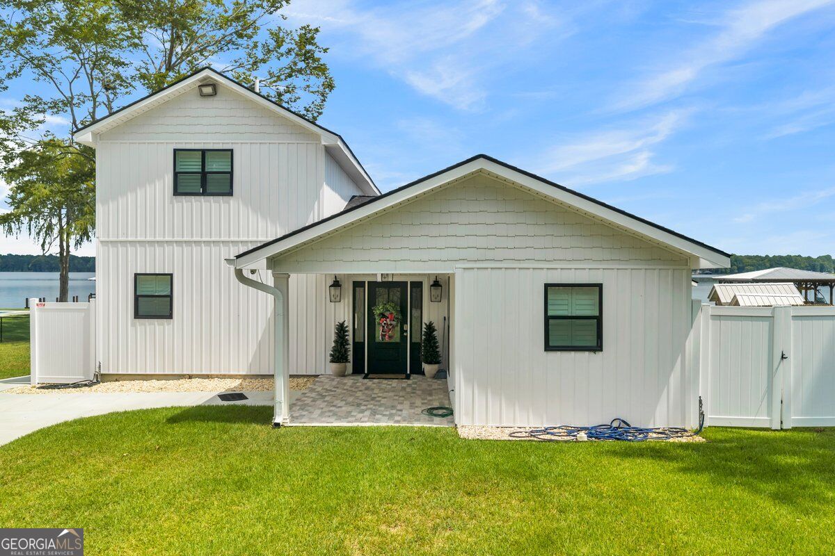 138 Cantey Drive Property Photo 71