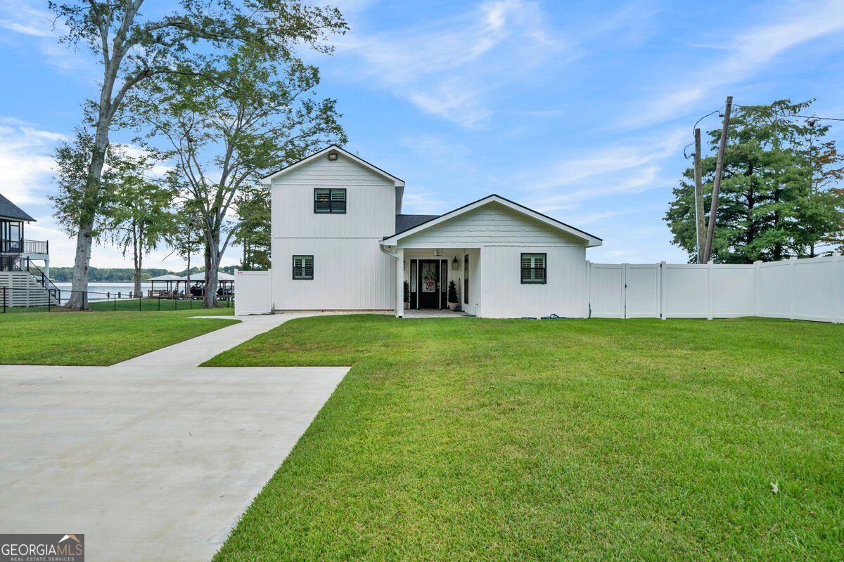 138 Cantey Drive Property Photo 72