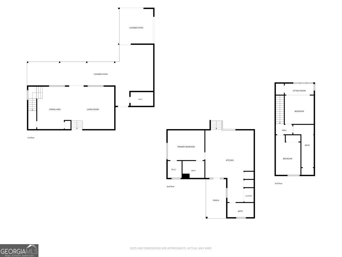 138 Cantey Drive Property Photo 73
