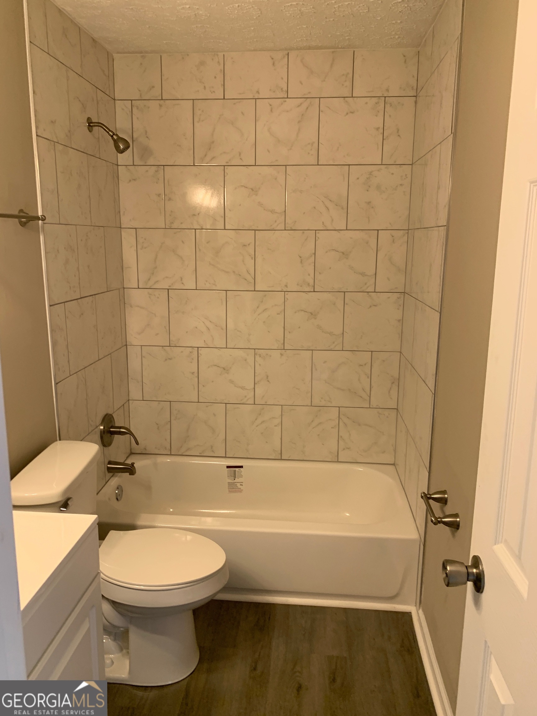 72 East Whitman Street # 76 Property Photo 5