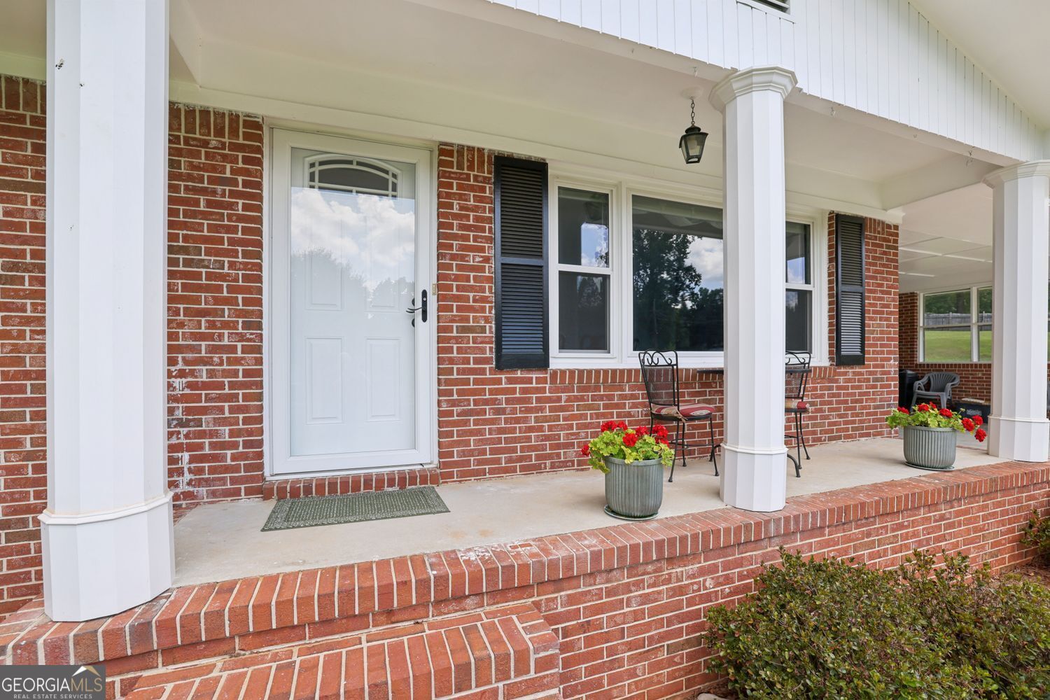 2833 Crabapple Circle Property Photo 10