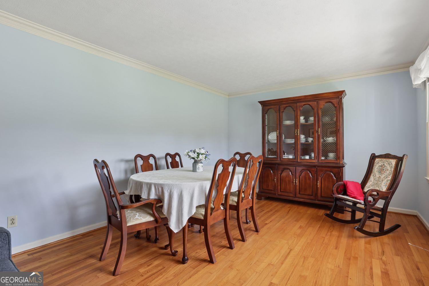 2833 Crabapple Circle Property Photo 14