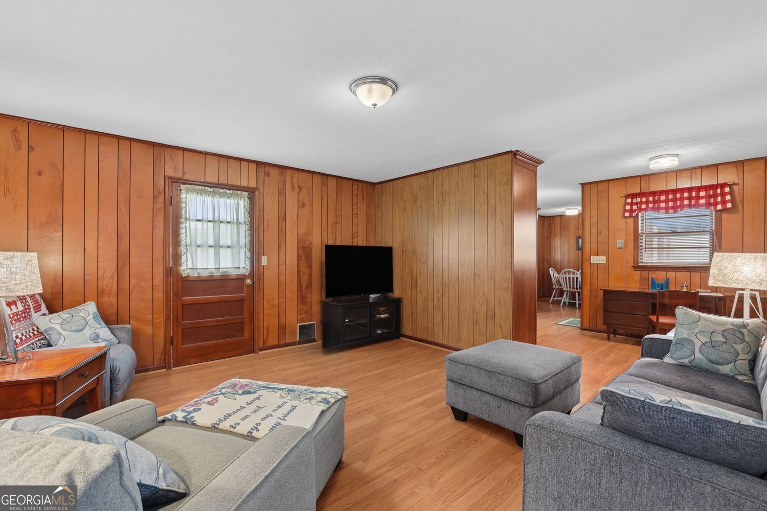 2833 Crabapple Circle Property Photo 15