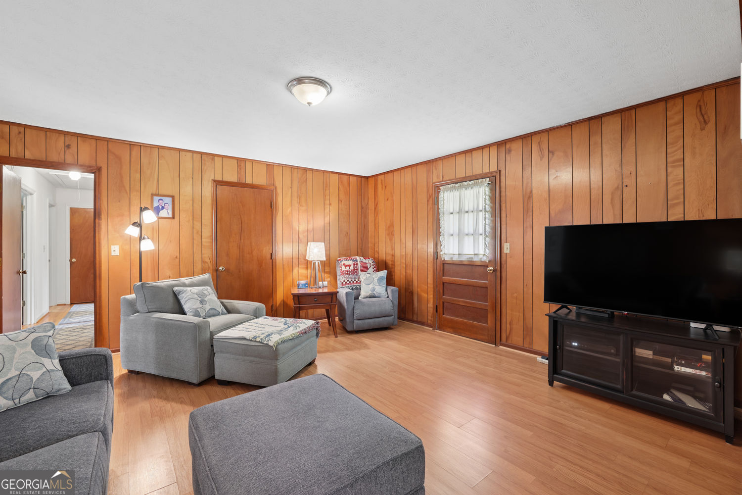 2833 Crabapple Circle Property Photo 16