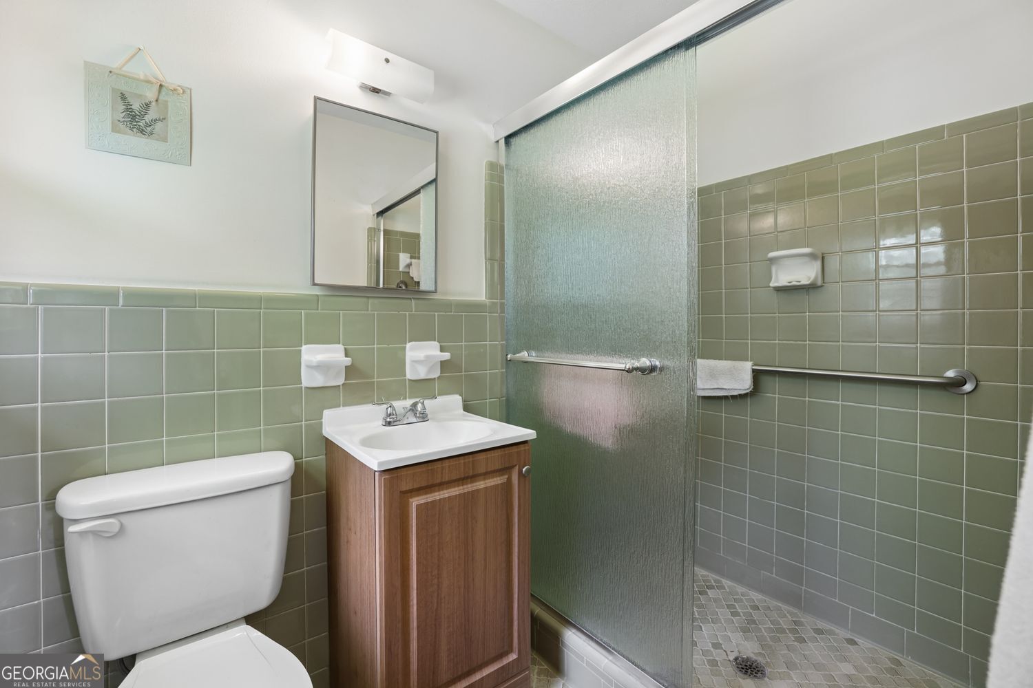 2833 Crabapple Circle Property Photo 23