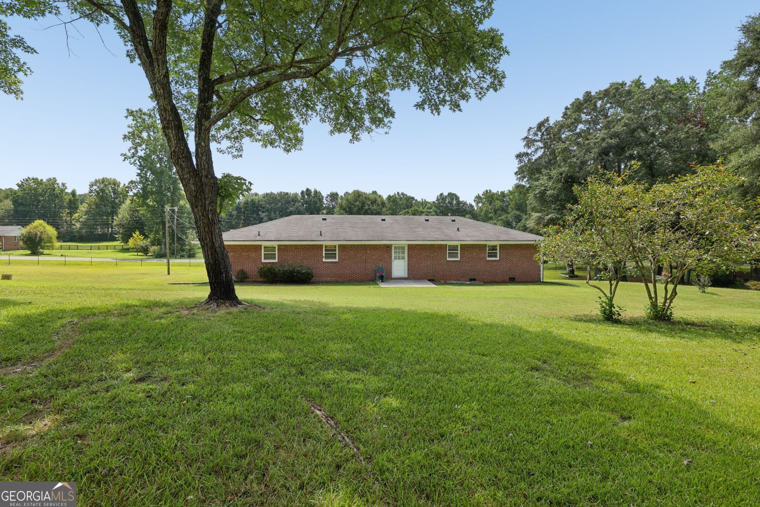 2833 Crabapple Circle Property Photo 28