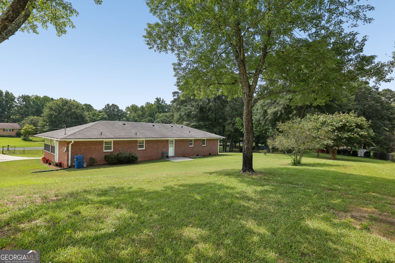 2833 Crabapple Circle Property Photo 28