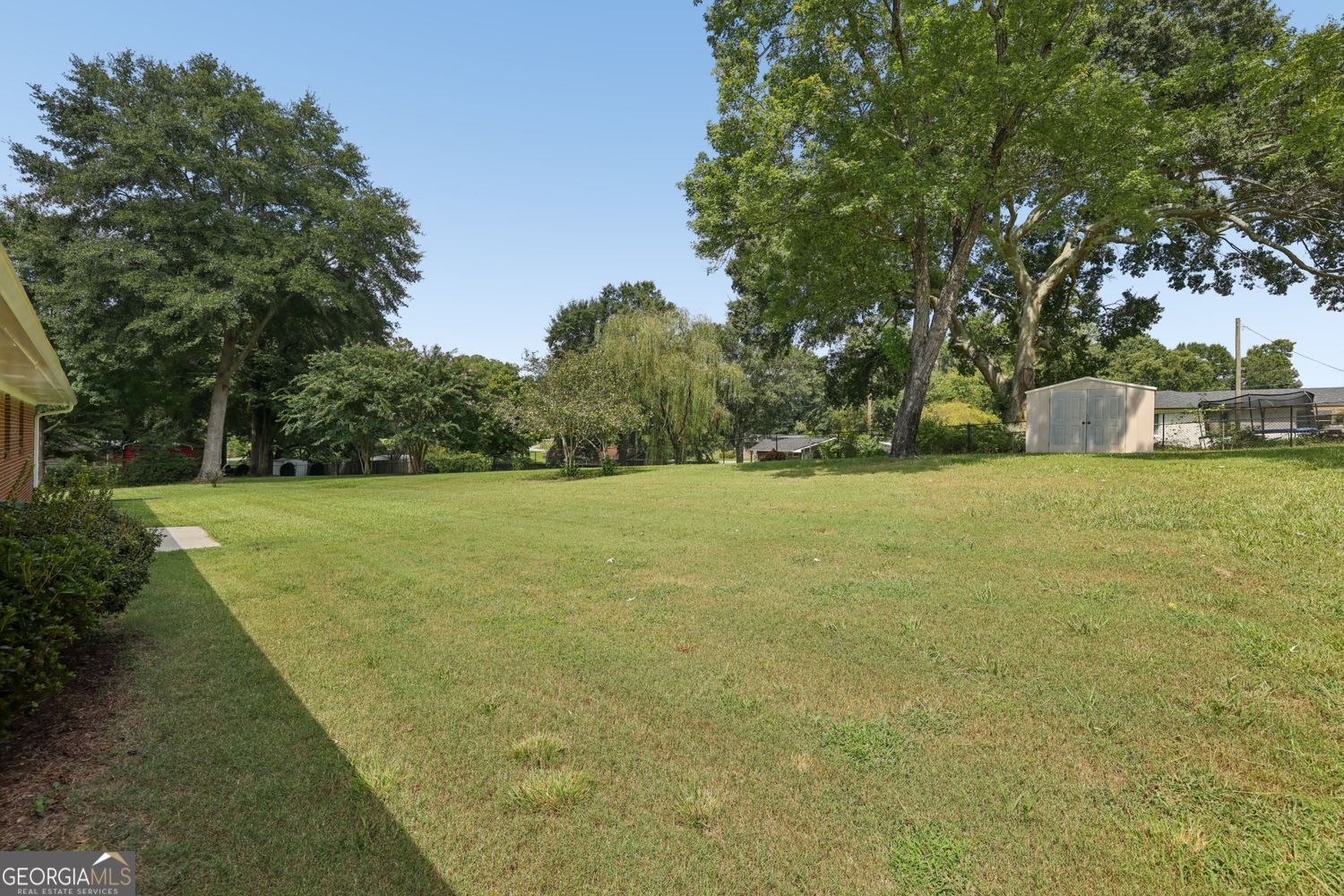 2833 Crabapple Circle Property Photo 30